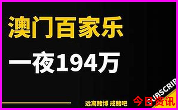 贵州穷游最佳攻略